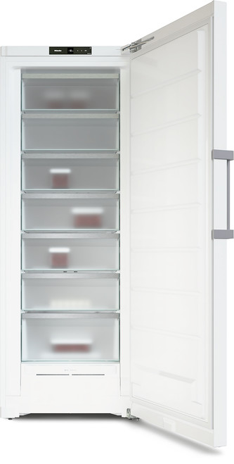 MIELE - FN 4778 C WS - 242000079