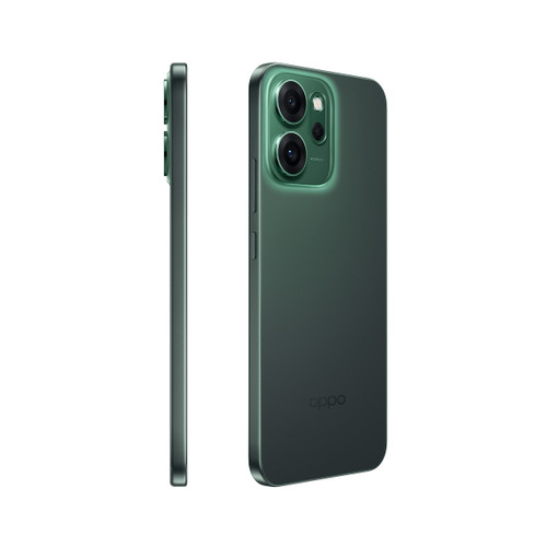 OPPO - RENO14 FS 5G 12+512GB LUMINOUS GREEN - 2250010820 OPPO - RENO14 FS 5G 12+512GB LUMINOUS GREEN - 2250010820