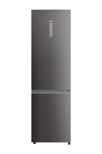 HAIER - HTR3518ENMX - 2250010210 HAIER - HTR3518ENMX - 2250010210