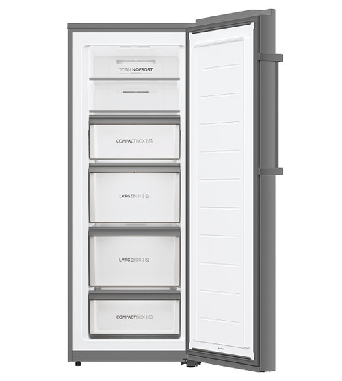 HAIER - H4F226SEH1 - 2250009999 HAIER - H4F226SEH1 - 2250009999