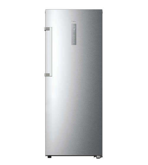 HAIER - H4F226SEH1 - 2250009999