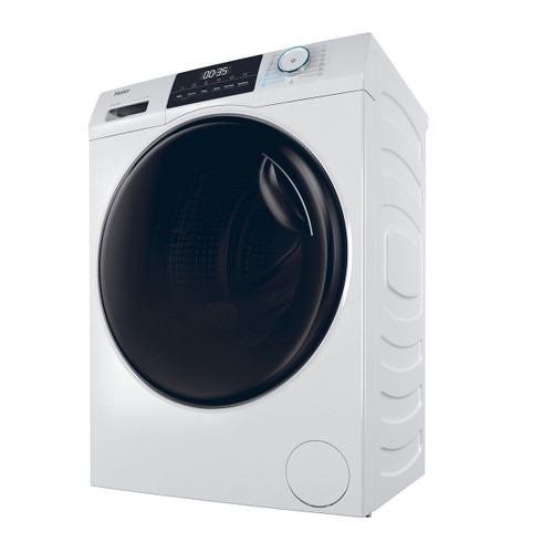 HAIER - HWD90-BP14929A - 2250006281