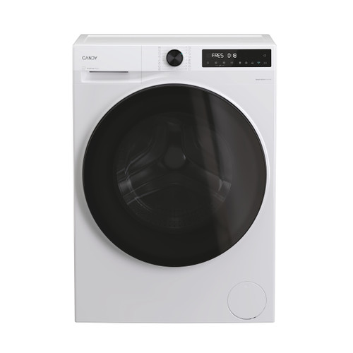 CANDY - BP 47SBL8-S - 2250009242 CANDY 0 | Trony.it