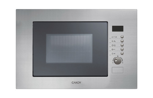 CANDY - MIC20GDFXIT - 2250005960 CANDY - MIC20GDFXIT - 2250005960