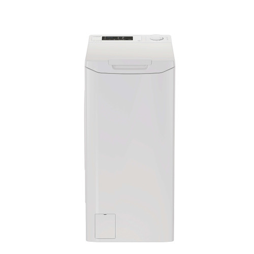 CANDY - TCA283D2-S - 2250003062 CANDY 0 | Trony.it
