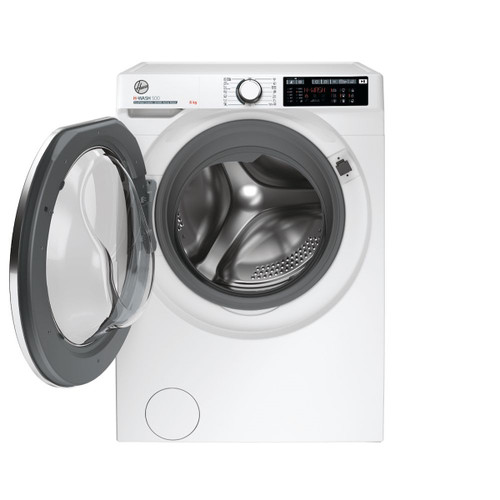 HOOVER - HW 48AMC/1-S - 2220008358 HOOVER - HW 48AMC/1-S - 2220008358