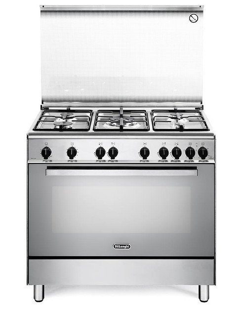 DE'LONGHI - DGVX 96 SG - 2250000860 DE'LONGHI 0 | Trony.it