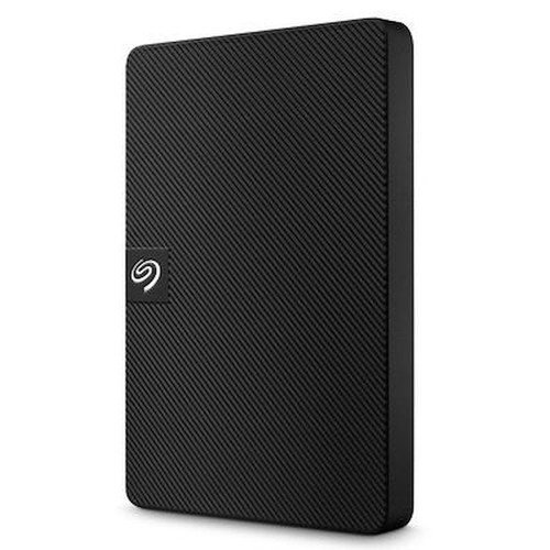 SEAGATE - Expansion USB 3.0 1TB - 2220009774 SEAGATE - Expansion USB 3.0 1TB - 2220009774