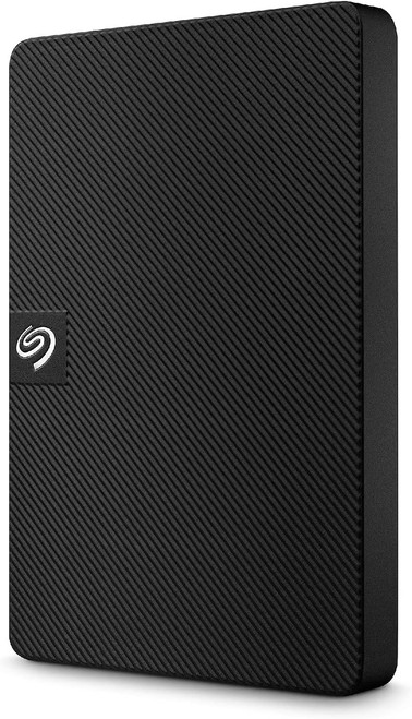 SEAGATE - Expansion 2 TB - 2220009216 SEAGATE - Expansion 2 TB - 2220009216