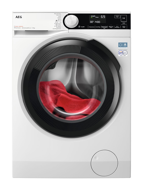 AEG - LR7FD104V - 2250004013 AEG - LR7FD104V - 2250004013