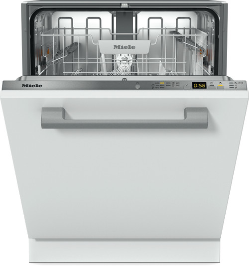 Miele Italia Spa - G 5653 VI ACTIVE - 2250006617 Miele Italia Spa 0 | trony.live