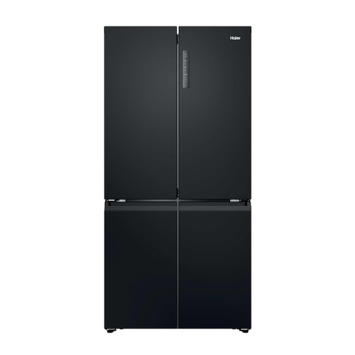 HAIER - HCR39F19ENPT - 2250010275