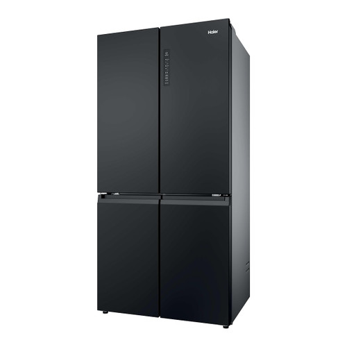HAIER - HCR39F19ENPT - 2250010275