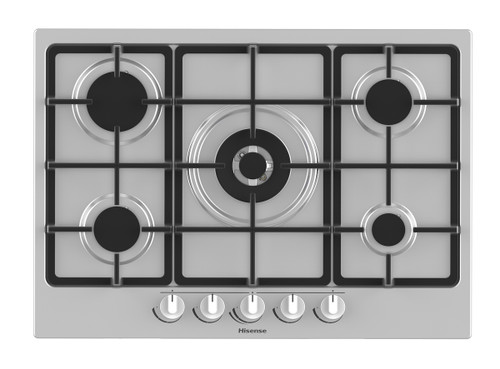 HISENSE - GM773XF - 2200006611 HISENSE - GM773XF - 2200006611