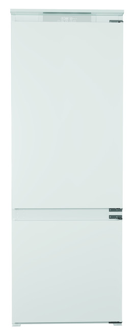 INDESIT - IND 402 Da incasso 400 L E Bianco - 2240007510