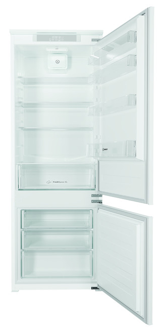 INDESIT - IND 402 Da incasso 400 L E Bianco - 2240007510