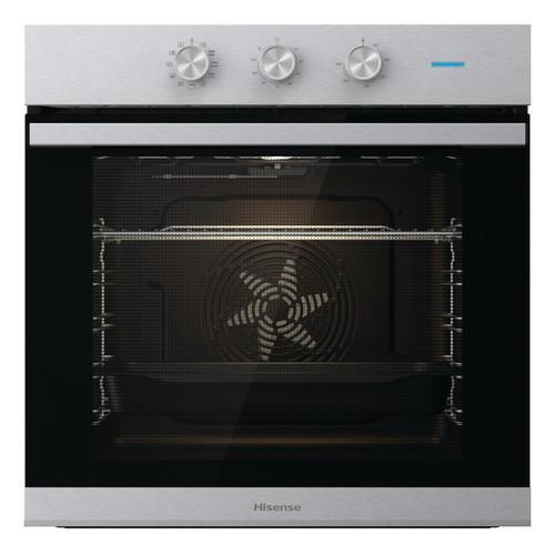 HISENSE - BI62111AXTC - 2220006618 HISENSE - BI62111AXTC - 2220006618