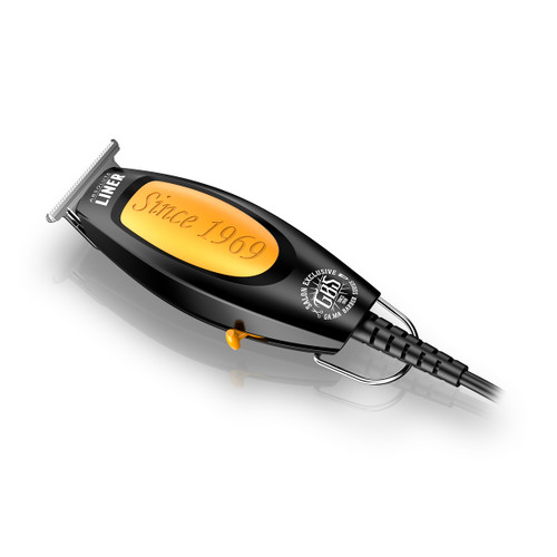 GAMA - GBS ABSOLUTE LINER - 2250011018 GAMA 0 | Trony.it