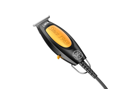 GAMA - GBS ABSOLUTE LINER - 2250011018