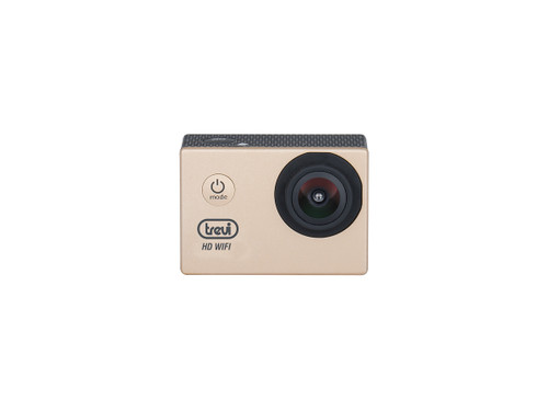 TREVI - 2200WF11 - 2220003760 TREVI 0 | Trony.it