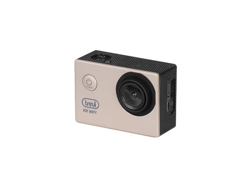 TREVI - 2200WF11 - 2220003760