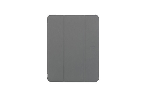 TUCANO - SATIN CUSTODIA - 2240013357