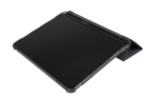 TUCANO - SATIN CUSTODIA - 2240013357