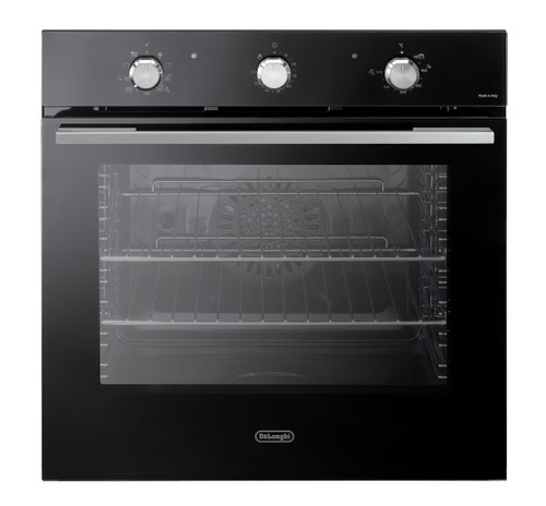 DE'LONGHI - SLM 7NL PPP - 2240019057