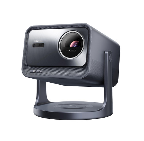 HISENSE - C2 PRO - 2250003065 HISENSE - C2 PRO - 2250003065