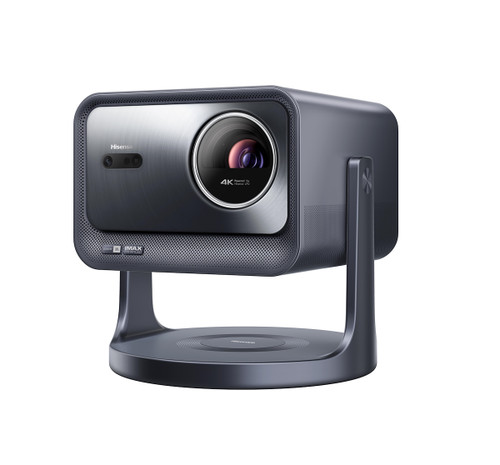 HISENSE - C2 PRO - 2250003065 HISENSE - C2 PRO - 2250003065