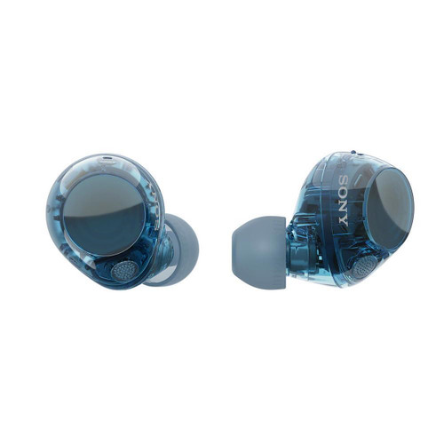 SONY - WFC710NL.CE7 - 2250004469 SONY - WFC710NL.CE7 - 2250004469