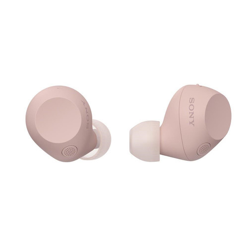 SONY - WFC710NP.CE7 - 2250004468 SONY - WFC710NP.CE7 - 2250004468