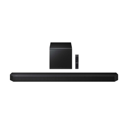 SAMSUNG - HW-QS700F/ZF - 2250005734 SAMSUNG - HW-QS700F/ZF - 2250005734