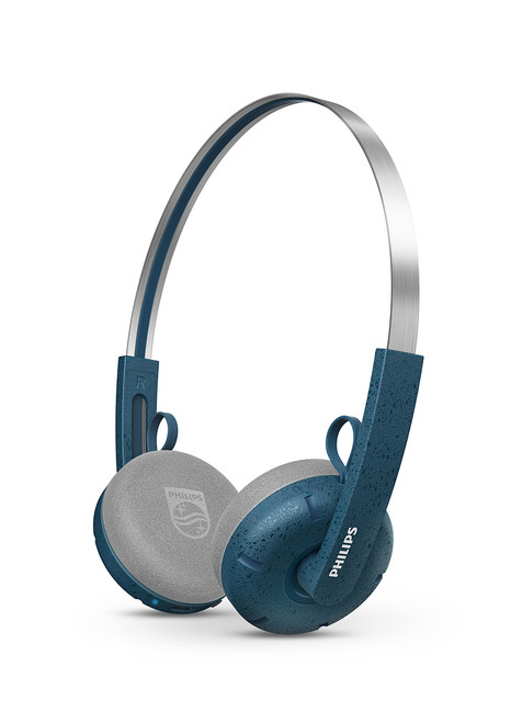 PHILIPS - TAH2000TL/00 - 2250006776