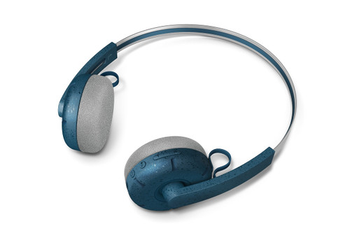 PHILIPS - TAH2000TL/00 - 2250006776