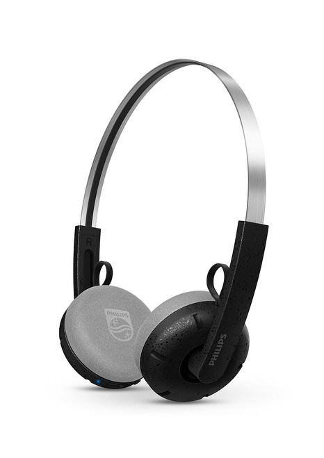 PHILIPS - TAH2000BK/00 - 2250006775