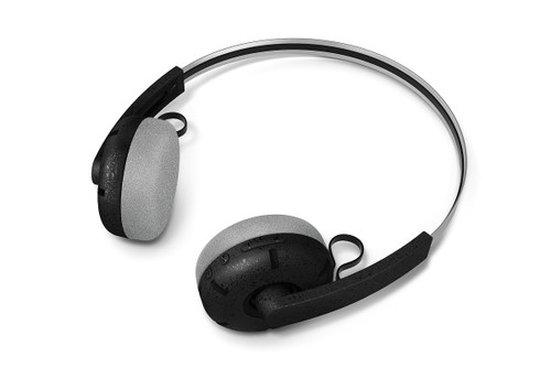 PHILIPS - TAH2000BK/00 - 2250006775