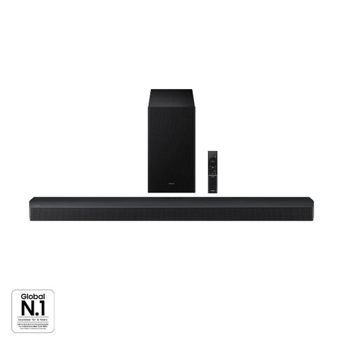 SAMSUNG - HW-B750F/ZF - 2250007380 SAMSUNG 0 | Trony.it