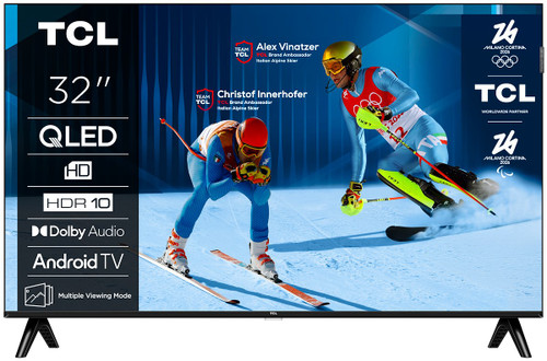 TCL - 32S49K - 2250008360