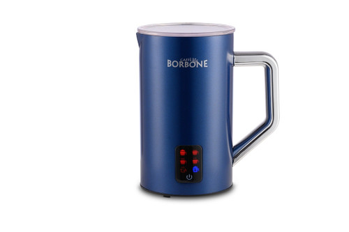 CAFFE' BORBONE - NEWCAPPUCCINATORE - 2250009504