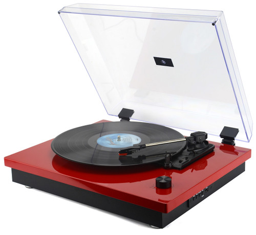 NEW MAJESTIC - TT 53 RD - 2250009770 NEW MAJESTIC - TT 53 RD - 2250009770