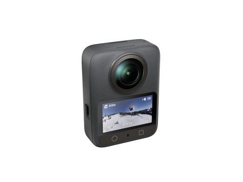 DJI - OSMO 360 ADVENTURE COMBO - 2250009816 DJI - OSMO 360 ADVENTURE COMBO - 2250009816
