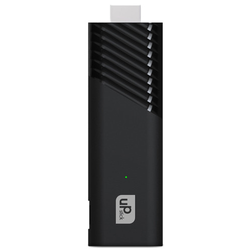 TELESYSTEM - UP STICK RICEV.DIGITALE IP HDMI 4K GOOGLE TV - 2250010183