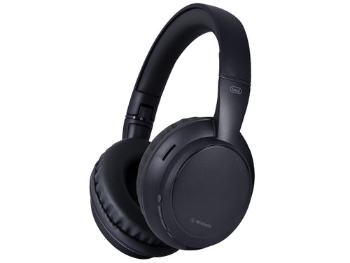 TREVI - DJ 12E35 BT - 2250010326 TREVI - DJ 12E35 BT - 2250010326