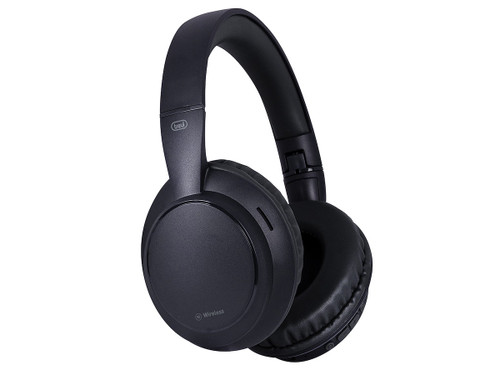 TREVI - DJ 12E35 BT - 2250010326 TREVI - DJ 12E35 BT - 2250010326