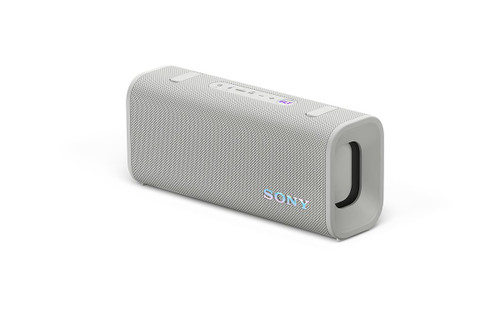 SONY - SRSULT30W.CE7 - 2250010461