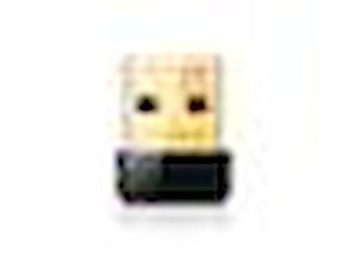 TP-LINK - TLWN725N - 2250011046 TP-LINK 0 | Trony.it
