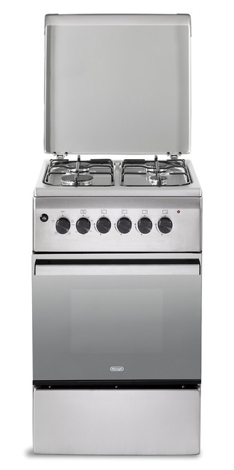 DE'LONGHI - DL554EX2 - 2250011548 DE'LONGHI - DL554EX2 - 2250011548