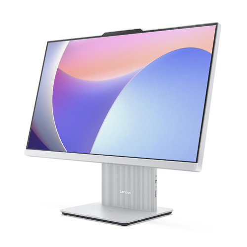 LENOVO - IdeaCentre AIO 23,8'' Intel i5 16GB 512GB - 2250008761 LENOVO - IdeaCentre AIO 23,8'' Intel i5 16GB 512GB - 2250008761