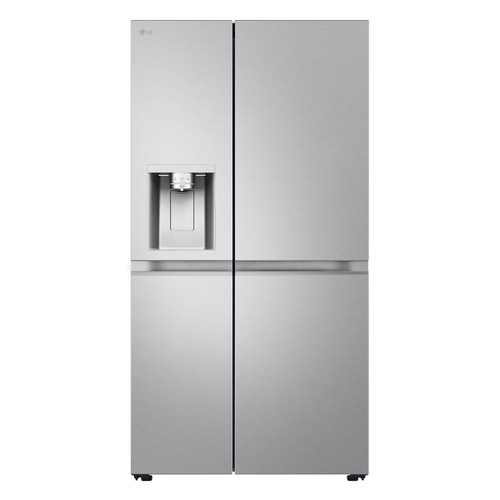 LG ELECTRONICS - GSLVE91MBAB - 2250004863 LG ELECTRONICS 0 | Trony.it